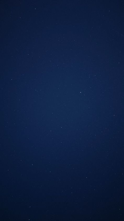 Stars Blue Sky Images, Blue Texture Background, Cat Phone Wallpaper, Wallpaper Background Design, Blue Background Wallpapers, Frozen Wallpaper, Wedding Card Frames, Dark Blue Wallpaper, Cute Wallpapers For Ipad