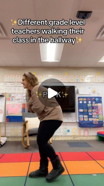 Teachers Be Like, Funny Teacher Memes Hilarious, Funny Teacher Videos, Teaching Quotes Funny, Back To School Quotes For Teachers, Work Humor Funny, Teacher Humor Elementary, Funny Things Kids Say, Teacher Video