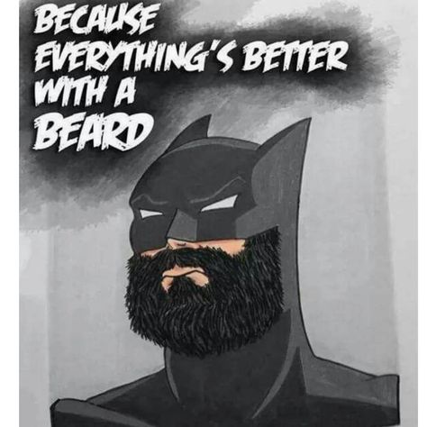 Beard Memes Humor, Funny Men Quotes, Bearded Man Quotes, Beard Funny, Beard Illustration, I Love Beards, Beard Quotes, Beard Logo, Diy Beard