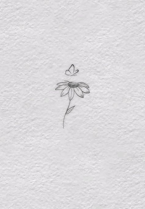 Lost Childhood Tattoo, Tattoos Of Passed Loved Ones, Flower Losing Petals Tattoo, Losing A Brother Tattoo, Tattoo Memorial Grandmother, Tattoo For Nana Passing, Lost Infant Tattoo, Lost One Tattoos Remembering, Griefing Your Mom Tattoo