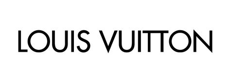 Font Louis Vuitton Logo Lv Aesthetic, Louis Vuitton Aesthetic, Aesthetic Logo, Louis Vuitton Logo, Famous Logos, Create A Signature, Sans Serif Typeface, Bauhaus Design, Typeface Design