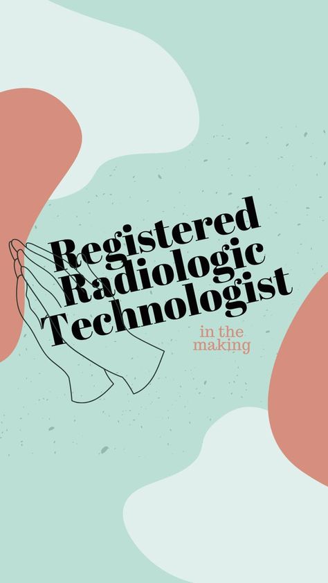 Rad Tech Wallpaper, Radiologist Wallpaper, Radiology Student Wallpaper, Radiology Student Aesthetic, Wallpaper Film, Radiology Student, Radiology Tech, Radiology Technologist, Tech Aesthetic