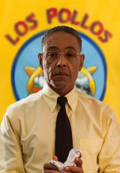 Marvel Live, Gustavo Fring, Gus Fring, Movie Pic, Sigma Male, Call Saul, Pretty Animals, Better Call Saul, San Andreas