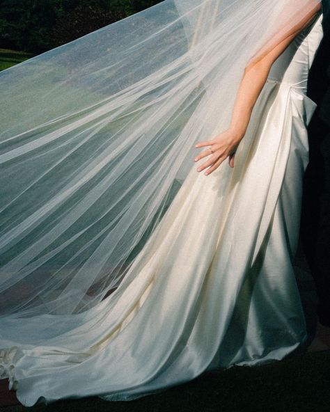 @marc_eram on Instagram: “🕊️ angel bride @realbarbarapalvin ~~ a big thank you to @viviennewestwood for helping make this moment happen 🤍” Indie Wedding Photography, Foto Wedding, Indie Wedding, Dylan Sprouse, Countryside Wedding, Wedding Mood Board, Barbara Palvin, Large Weddings, Vintage Bridal