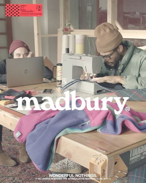 Madbury Club, Ironing Center, Baby Car Seats, Brand Identity, Design Studio, Branding, On Instagram, Furniture, Instagram