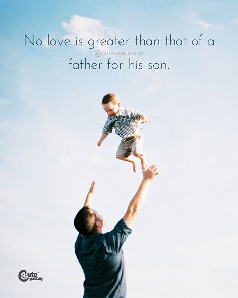 Son And Father Quotes, Father Day Quotes From Son, Son And Dad Quotes, Son Father Quotes, Father Son Love Quotes, Father To Son Quotes, Dad And Son Quotes, Hubby Birthday Quotes, Father And Son Relationship