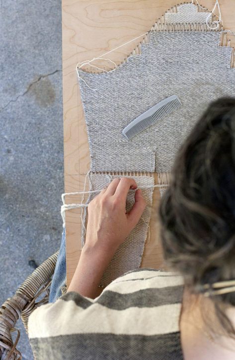 sustainable fashion, 3D textiles, handcraft, stella McCartney, Parsons, AI Smart Textiles, Amsterdam Fashion, Textiles Projects, Tablet Weaving, Sustainable Textiles, Textile Fiber Art, Our Values, Creative Skills, Our Future