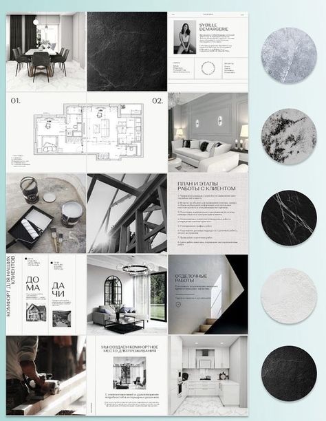 Instagram Page Theme Layout Architecture, Architecture Firm Instagram Feed, Architecture Instagram Layout, Architect Instagram Feed, Construction Instagram Feed, Architecture Instagram Feed, Interior Design Feed, Interior Design Instagram Feed, Interior Design Instagram Story