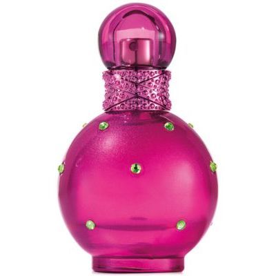 Britney Spears Fantasy Perfume, Britney Spears Perfume, Spears Fantasy, Fantasy Perfume, Britney Spears Fantasy, Perfume Floral, Celebrity Perfume, Luxury Perfume, Fragrance Collection