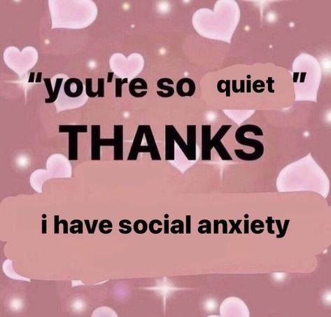 You're So Quiet, Your Annoying, Mental State, Pinterest Memes, Super Duper, Coping Mechanisms, Fb Memes, Silly Me, I Can Relate