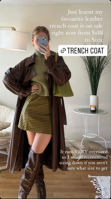 Writers Outfits Aesthetic, Loose Fashion Style, Business Woman Outfit Aesthetic, Terra Cotta Outfit, Theatrical Romantic Autumn, Romantic Feminine Style Outfits, Brown Skirt Outfit Fall, Fall Outfits Women 2024 Trends, Creative Outfits Unique