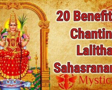 Lalitha Sahasranamam, Most Powerful Mantra, True Meaning Of Life, Durga Mantra, Vashikaran Mantra, Divine Goddess, Hindu Culture, Failed Relationship, Sacred Text