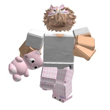 Roblox Avatars Pink Hair, Y2k Roblox Avatars Boy, Boys Roblox Avatar, Roblox Boys Avatar, Roblox Pick Me Fits, Cute Roblox Avatars Boy, Roblox Characters Boy, Roblox Fits Boy, Boy Avatar Roblox Ideas