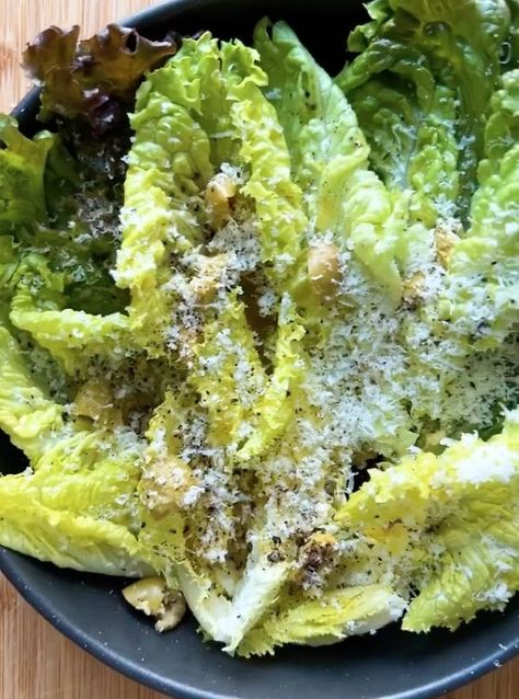 Champagne Salad Dressing Recipe, Sensation Salad Dressing Louisiana, Dirty Martini Salad, Dirty Martini Salad Dressing, Martini Salad, Thai Peanut Salad Dressing, Dirty Martini Dip, House Dressing Recipe, Beach Foods