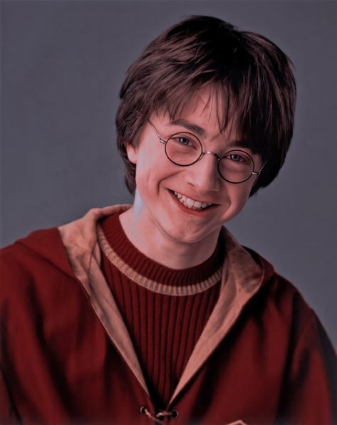 Daniel Harry Potter, ريك غرايمز, Harry Potter Jk Rowling, Daniel Radcliffe Harry Potter, Harry Truman, Buku Harry Potter, Harry Potter Images, Harry Potter Gif, Harry James