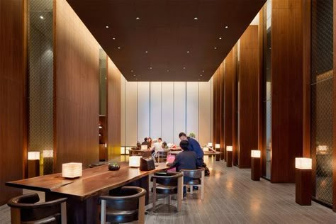 Andaz Tokyo by tonychi | Hotel interiors Tony Chi, Executive Lounge, Hotel Lobby Design, Resort Interior, Lounge Space, Lobby Lounge, Hotel Lounge, Lobby Interior, Tokyo Hotels