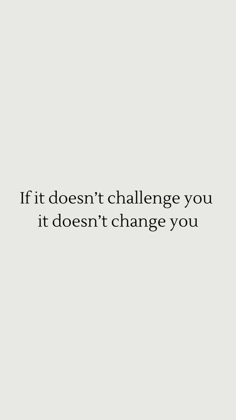 (paid link) In training, you listen to your body. In competition, you tell your body to shut up.
Best Workout Quotes - Workout
workout quotes motivational
From uplifting sayings not quite exercise and Workout to challenging quotes from famous athletes, coaches and sports figures, these workout quotes ...
Top Motivational Workout Quotes
Top Quotes to set in motion Your Workout ... Strength does not arrive from bodily capacity. It comes from an indomitable will. ... Success usually ...
... Outside Comfort Zone Aesthetic, Push Yourself Out Of Your Comfort Zone, If It Doesn’t Challenge You, If It Doesn't Challenge You It Doesn't Change You, Go Out Of Your Comfort Zone Quotes, If It Doesn't Challenge You, Pushing Yourself Out Of Comfort Zone, Getting Out Of Comfort Zone Aesthetic, Quotes About Comfort Person