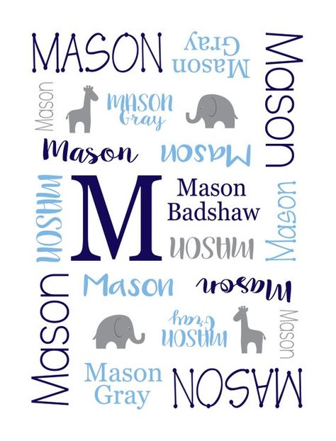 Personalized Baby Blanket Elephant Baby Blanket Elephant | Etsy Sublimation Baby Blanket, Baby Activities 1 Year, Baby Crafts To Make, Baby Blanket Ideas, Diy Baby Carrier, Baby Boy Scrapbook Layouts, Trendy Baby Gifts, Boy Scrapbook Layouts, Elephant Baby Blanket