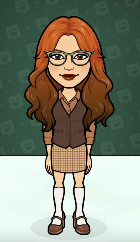 Bitmoji 70s outfit Vintage Bitmoji Outfit, 70s Bitmoji Outfits, 70s Themed Outfit, 70s Themed Outfits, Bitmoji Fits, Snapchat Avatar, Bitmoji Ideas, Bitmoji Outfits, Outfits Y2k