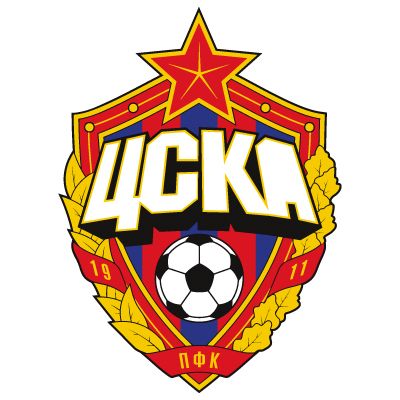 CSKA Moscow logo vector Fc Basel, Franz Beckenbauer, Team Badge, Soccer Logo, Football Team Logos, Club Badge, Fc Porto, Sports Wallpapers, Football Logo