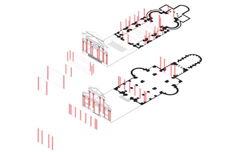 Formal Analysis YSoA Formal Analysis, Peter Eisenman, Fall Semester, The Internet, Sketch, Portfolio, Not Found, Internet, Drawings