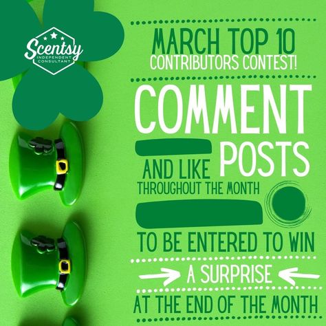 Scentsy Pictures, Facebook Party Games, Scentsy Games, Online Party Games, Scentsy Facebook, Scentsy Marketing, Tupperware Consultant, Facebook Engagement Posts, Mary Kay Party