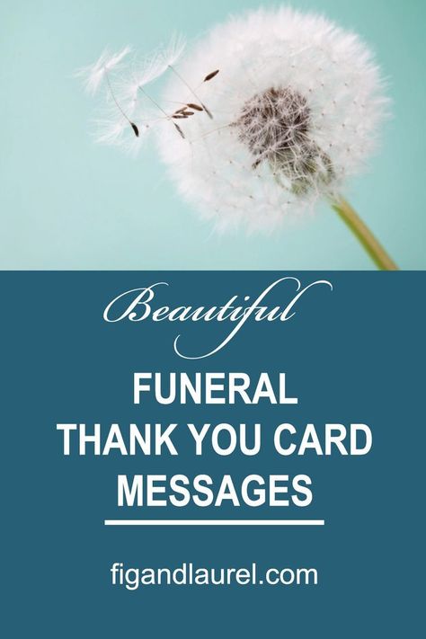 Thank You Cards For Sympathy Gifts, What To Say In A Sympathy Thank You Card, Thank You Sympathy Quotes, What To Write In A Sympathy Thank You Card, Memorial Thank You Cards, Sympathy Thank You Notes Words, Thank You For Sympathy Gift Message, Things To Write In Thank You Cards, Thank You Sympathy Cards