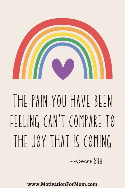 Fertility Motivation Quotes, Wanting A Baby Quote, Rainbow Baby Announcement To Husband, Rainbow Quotes Inspirational, Having A Baby Quotes, Miscarriages Pictures Quotes, Rainbow Baby Tattoo, Unexpected Pregnancy Quotes, Pregnancy Quotes Beautiful