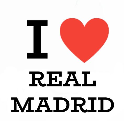 Madrid Girl, Heart Real, Real Madrid Logo, Real Madrid Shirt, Madrid Football, Real Madrid Team, T Wallpaper, Real Madrid Wallpapers, Madrid Wallpaper