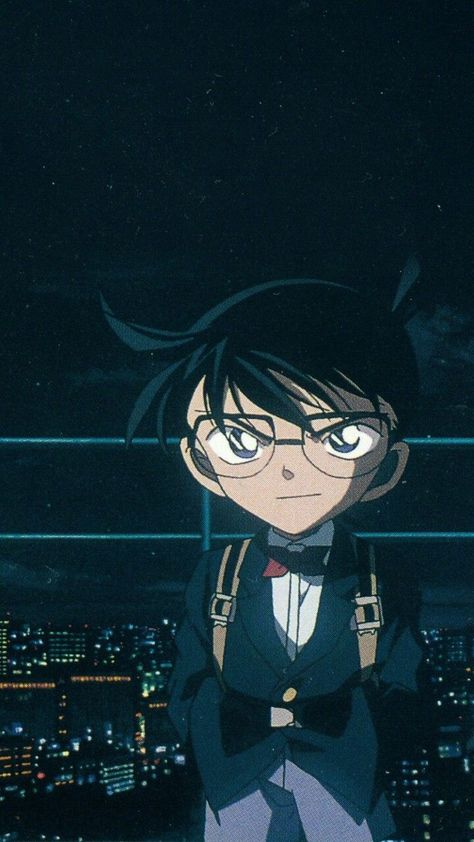 Case Closed iPhone Wallpapers - Top Free Case Closed iPhone Backgrounds - WallpaperAccess Conan Wallpaper, Detective Conan Shinichi, Shinichi Kudo, Detective Conan Wallpapers, Kudo Shinichi, Detektif Conan, True Detective, Magic Kaito, Case Closed