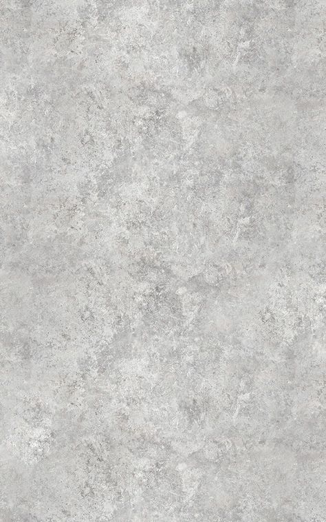 Concrete Wallpaper, Rustic Wallpaper, Concrete Texture, Texture Mapping, Free Textures, Photoshop Textures, Material Textures, Kitchen Wallpaper, Materials And Textures