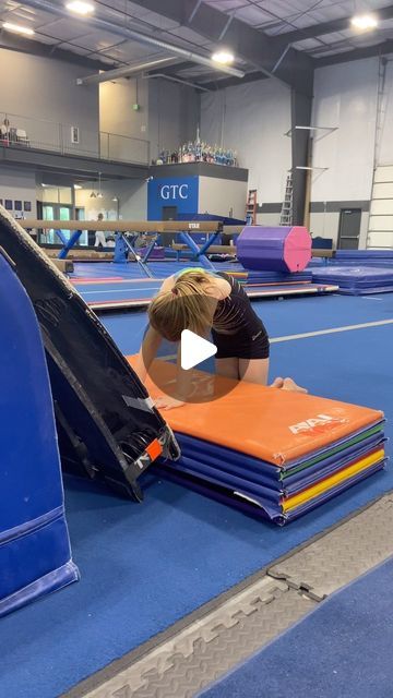 Gymnastics Training, Gymnast, Vaulting, Tumbling, Gymnastics, Gym, Train, Silver, Instagram