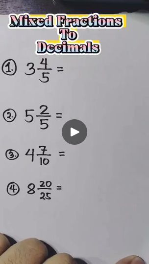 Math Review: Mind Blowing Hacks/Tricks That You Need to Know Part 12
#mindblowinghacks #mathtutor #mathematicstutorial #sharingiscaring | By Mathematics TutorialFacebook Maths Tricks Magic, Math Tricks Hacks, Maths Tricks, Photoshop Tutorial Design, Math Tutor, Math Methods, Math Review, Math Tricks, Photoshop Tutorial