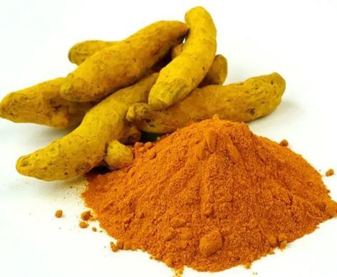 Grow Turmeric, What Is Turmeric, Turmeric Health Benefits, Organic Turmeric, Turmeric Benefits, Turmeric Root, Natural Treatments, Living Food, Home Remedies