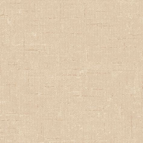 Burlap Natural Textured Self Adhesive Wallpaper by Tempaper – BURKE DECOR Burlap Wallpaper, Natural Image, Flat Paint, Temporary Wallpaper, Matte Paint, Wallpaper Calculator, Modern Wallpaper, Burke Decor, Vinyl Wallpaper