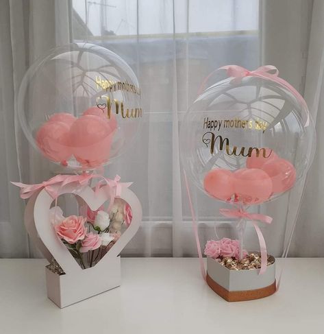 Mother’s Day Flower Ideas, Dipped Treat Ideas, Bobo Baloon Ideas, Mother’s Day Balloon Ideas, Mothers Day Balloons Ideas, Bono Balloons, Mother’s Day Bouquet Ideas, Mothers Day Balloons Bouquets, Mother’s Day Balloons