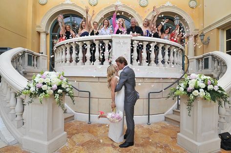 Bellagio Wedding, Nevada Wedding Venues, Las Vegas Wedding Inspiration, Las Vegas Images, Vegas Wedding Venue, Las Vegas Wedding Photos, Las Vegas Wedding Venue, Las Vegas Wedding Chapel, Vegas Wedding Chapel