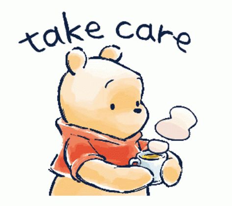 Pooh Winnie The Pooh GIF - Pooh WinnieThePooh PoohBear - Discover & Share GIFs Winnie The Pooh Gif, Winnie The Pooh Drawing, Winnie The Pooh Pictures, Cute Winnie The Pooh, 디즈니 캐릭터, Winnie The Pooh Quotes, Winnie The Pooh Friends, Pooh Quotes, Christopher Robin