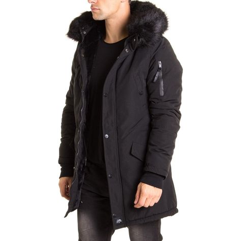 Canada Goose, Canada Goose Jackets, Parka, Puffer, Winter Jackets, Textiles, How To Wear, Quick Saves, Clothes