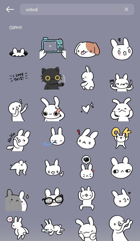 Cool Insta Stickers, What To Search On Instagram Stickers, Aesthetic Ig Sticker, Insta Stickers Search Cute, Cute Stickers On Instagram, Insta Keywords Cute, Instagram Keywords Cute, Insta Stickers Search Love, Ig Story Gif Stickers