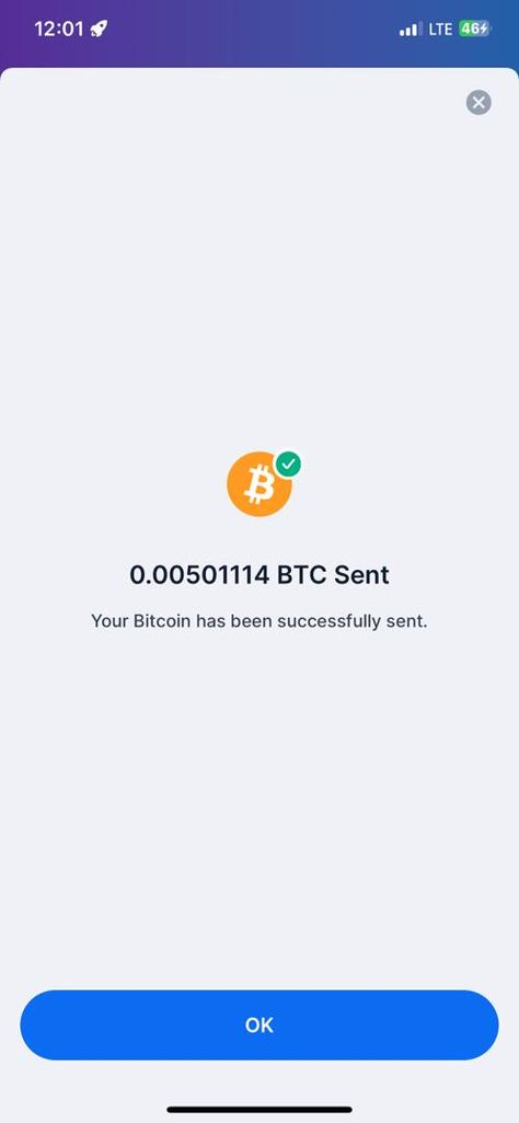 Bitcoin Screenshot Payment, Bitcoin Payment Proof 2024, Bitcoin Payment Slip, Bitcoin Payment Proof Today, Bitcoin Proof, Bitcoin Payment Proof, 50 Sent, Payment Proof, Bitcoin Hack