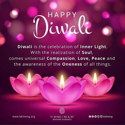 Diwali Wishes For Loved Ones, Happy Diwali 2023, Diwali Wishes For Love, Meaning Of Diwali, Arrow Quote, Wishes Wallpaper, Happy Diwali Status, Diwali Wishes Quotes, Lavender Highlights