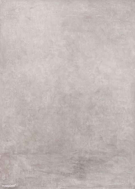 Abstract gray oil paint textured background | premium image by rawpixel.com / busbus / HwangMangjoo / Tong Oil Painting Texture Backgrounds, Grey Texture Paint, Gray Wall Texture, Paint Texture Background, Oil Paint Texture, Gray Texture Background, Oil Texture, Porcelain Pavers, Gray Texture