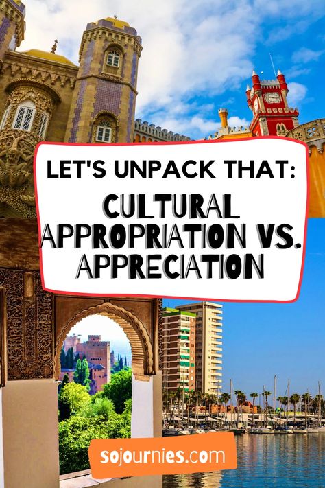 Bucket List Holidays, Cultural Appreciation, Family Travel Hacks, Ethical Travel, Teach Abroad, Responsible Tourism, Photography Resources, Black Bloggers, Cultural Appropriation