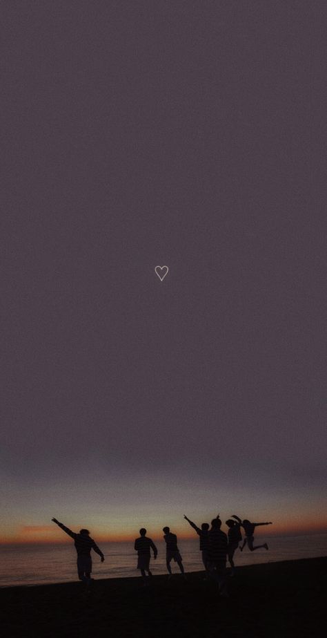 Wallpaper Wa, Enhypen Wallpaper, Bts Group Picture, Bts Wallpaper Lyrics, K Wallpaper, Army Wallpaper, Bts Aesthetic Pictures, Bts Drawings, Bts Lockscreen