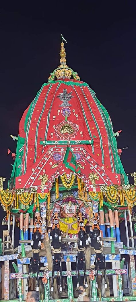 Sri Jagannath, Jagannath Temple Puri, Ratha Yatra, Jagannath Temple, Sri Ram, Rath Yatra, Lord Jagannath, Taj Mahal, Jay