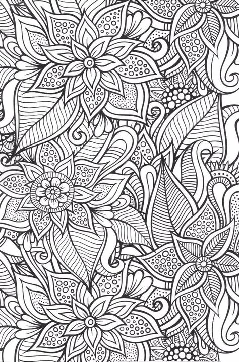 http://www.instructables.com/id/Ikea-Hack-Adult-Coloring-Book-Table/ Mandala Arm, Drawing Colourful, Tattoos Illustration, Mandala Animals, Creative Mandala, Colourful Mandala, Drawing Mandala, Mandala Book, Pattern Mandala