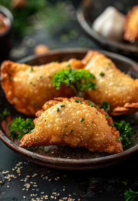 Learn How to Cook Beef Empanadas Recipe For Free | Recipes You'll Love, Made Easy! Main Food For Party, Good Recipes For Dinner Easy Main Dishes, Pretzilla Recipes, Mini Empanadas Appetizers, Cultural Dinner Recipes, Mexican Empanadas Recipe, Best Empanadas Recipe, Spanish Empanadas Recipe, Empanadas Easy