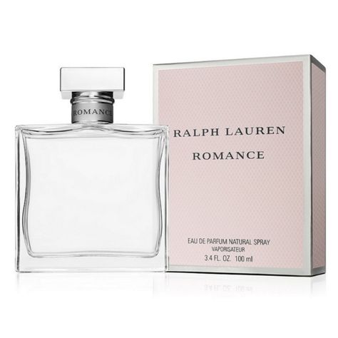 Ralph Lauren Romance, Romance Perfume, Versace Eros Pour Femme, Daisy Eau So Fresh, By Kilian, Diy Perfume, Marc Jacobs Daisy, Feminine Fragrance, Woody Fragrance