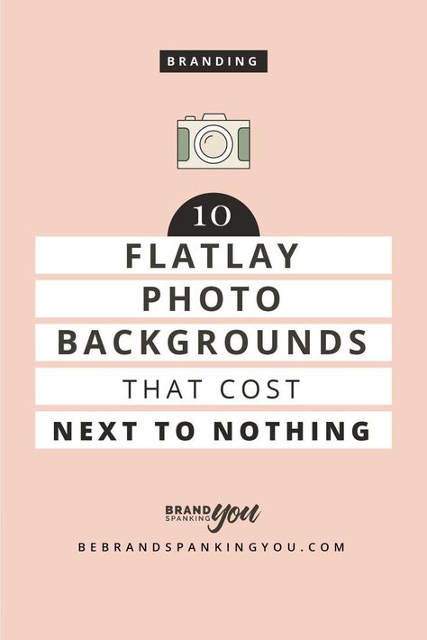 Product Photography Wall Art, Instagram Flatlay Ideas, Product Flatlay Ideas, Flatlay Ideas Creative, Youtube Pictures, Flatlay Background, Flatlay Ideas, Flatlay Photography, Scrub Corpo